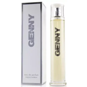 genny eau de parfum donna