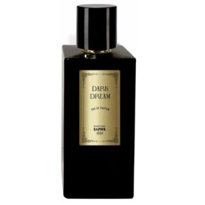 Saphir Dark Dream 100ml Eau de Parfum spray