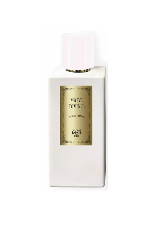Saphir Mare Divino