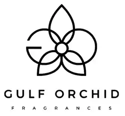 Gulf Orchid Cotton Candy Eau de Parfum 60ml