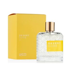 Lpdo Desert Dorè Eau de Parfum Intense 100ml