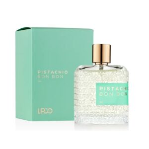 Lpdo Pistachio Bon Bon Eau de Parfum Intense 100ml