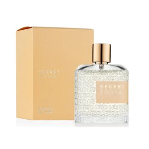 Lpdo Secret Tonka Eau de Parfum Intense 100ml