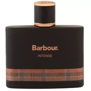 Barbour Origins Intense 100