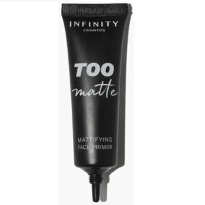 Infinity Too Matte Primer 30ml