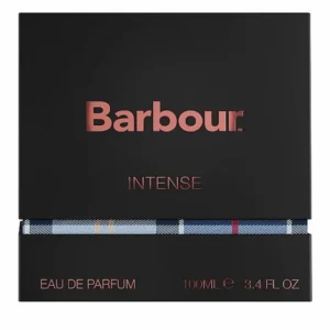 Barbour Coastal Intense 100ml eau de parfum
