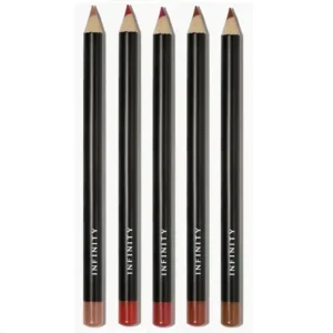 Infinity Endless Ink Lip Pencil