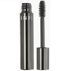 Infinity Blacking 3IN1 - Mascara volumizzante