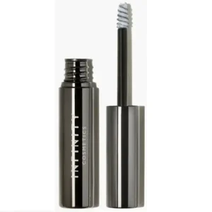 Infinity Up My Brows Fixing Gel