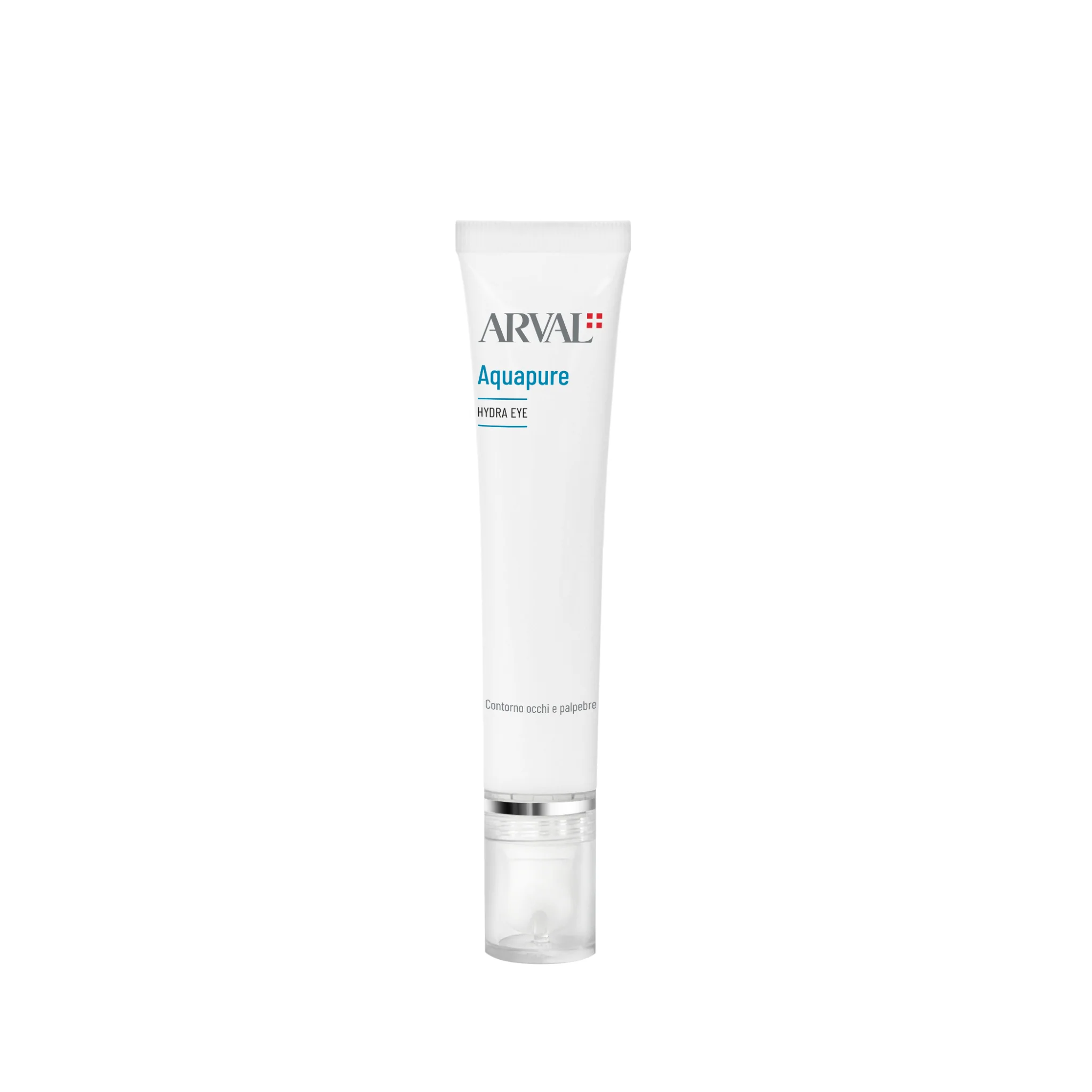 aquapure hydra eye