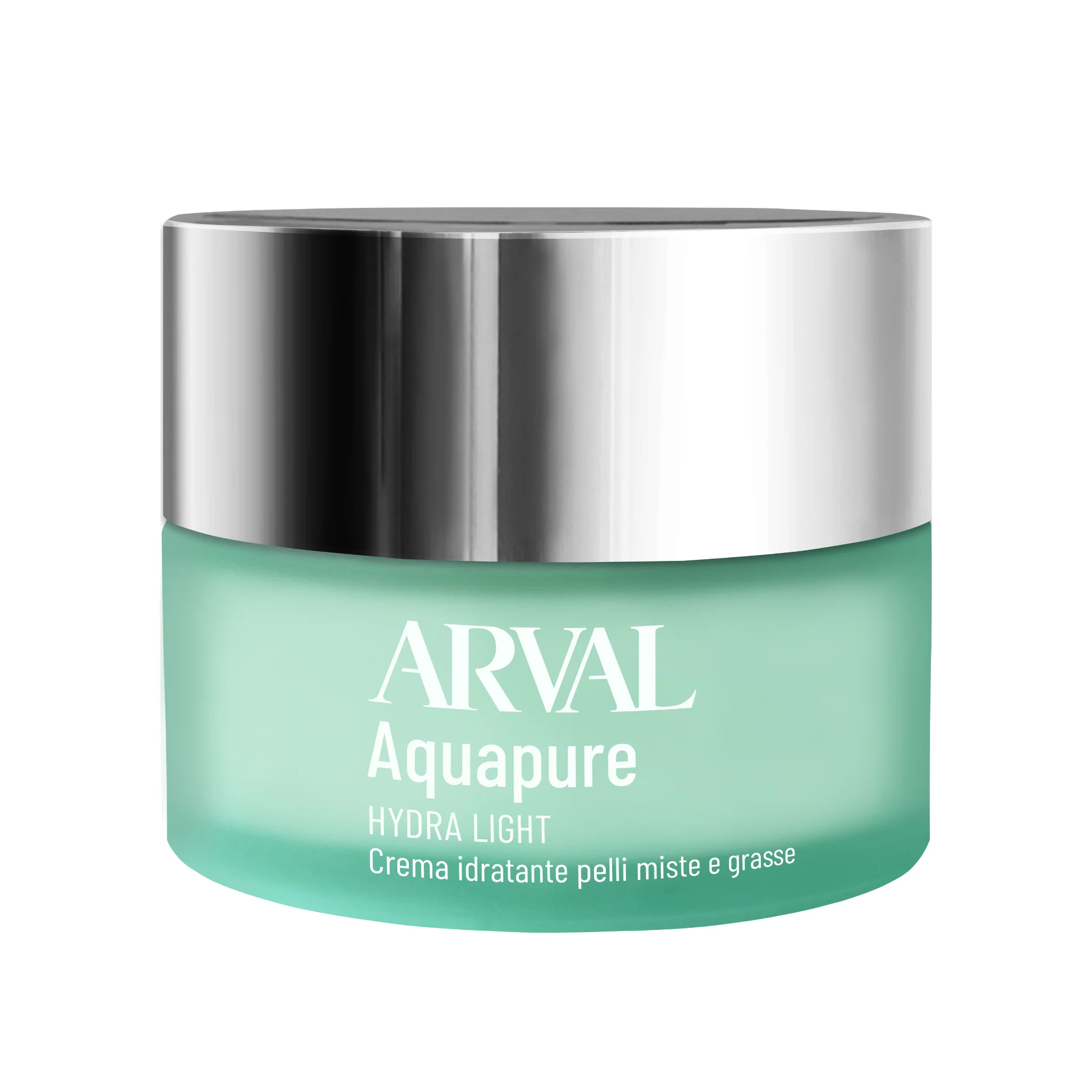 aquapure hydra light
