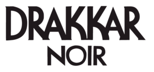 Drakkar Noir Uomo Eau De Toilette 200ml
