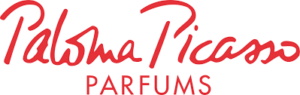 paloma picasso logo