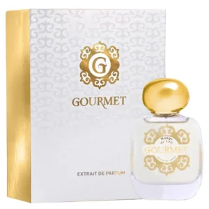 Gourmet Nuage de Lait Extrait de Parfum 50ml