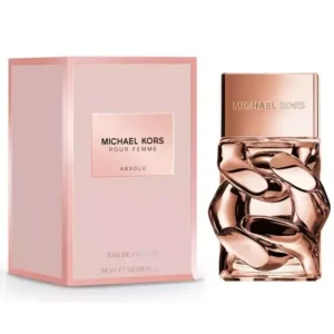 Michael kors Pour Femme absolu 30ml