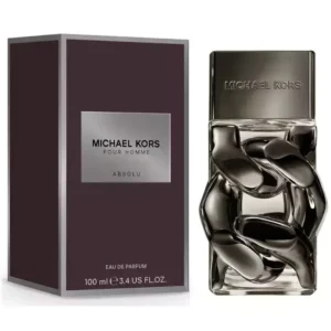 Kors Pour Homme Absolu 100ml