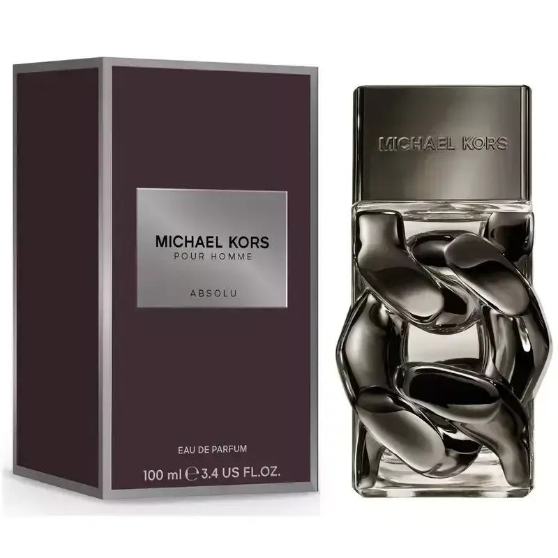 Kors Pour Homme Absolu 100ml