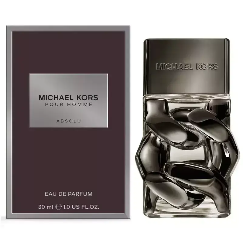Kors Pour Homme Absolu 30ml