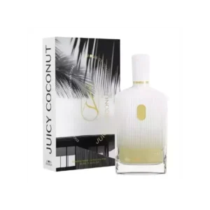 Aroma Studium Juicy Coconut 100ml unisex