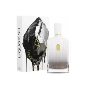 aroma studium liquorish 100ml unisex