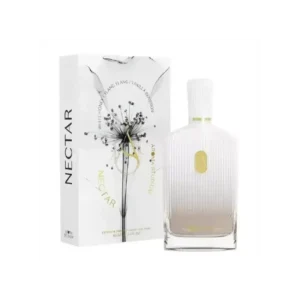 aroma studium nectar 100ml unisex