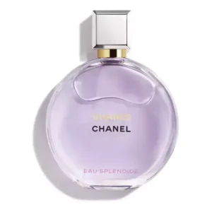 Chanel Chance Eau Splendide edp 100