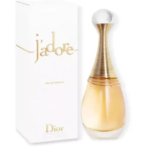Dior Jadore eau de parfum 100ml donna