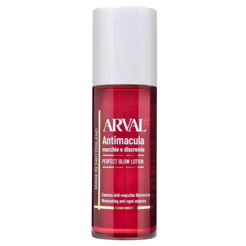 arval antimacula essenza antimacchia 150ml