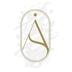 Aroma Studium Nectar Extrait de Parfum 100ml