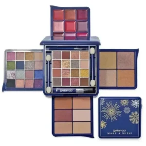 bellaoggi trousse prosperità make-up