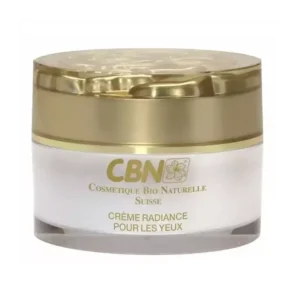 cbn radiance crema occhi borse e occhiaie 30ml
