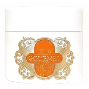 gourmet orangelle crema corpo profumata 200ml