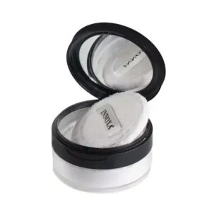 innoxa cipria in polvere trasparente libera universale