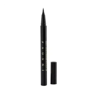 innoxa eye liner nero black in precisione estrema