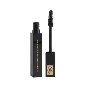 innoxa mascara magnetic allungante nero