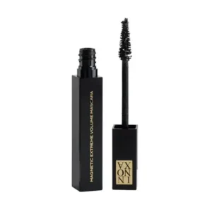 mascara magnetic volume estremo nero 10ml