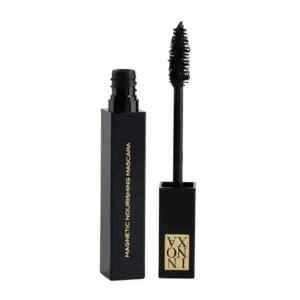 innoxa mascara magnetic volume intenso nero 10ml