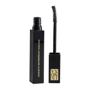 innoxa mascara magnetic waterproof nero 10ml