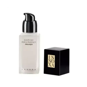 Innoxa Primer Viso Levigante 30ml
