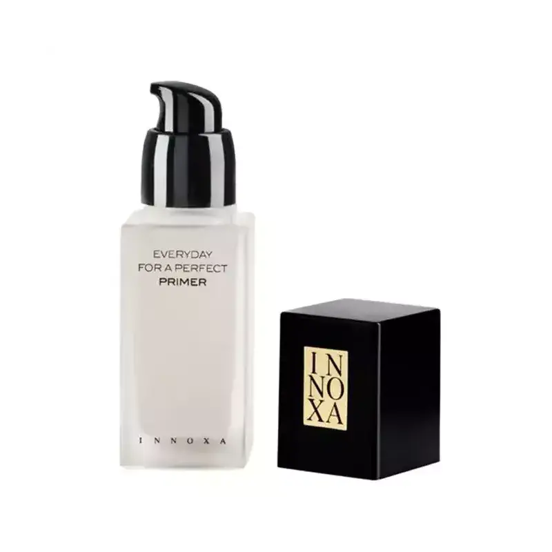 Innoxa Primer Viso Levigante 30ml