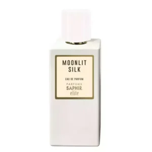 saphir elite moonlit silk edp 100ml