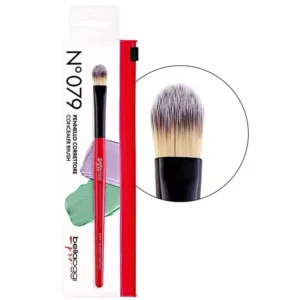 Bellaoggi Pennello Correttore n°079