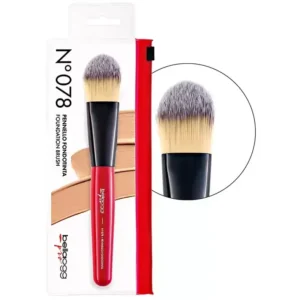 bellaoggi pennello fondotinta 078