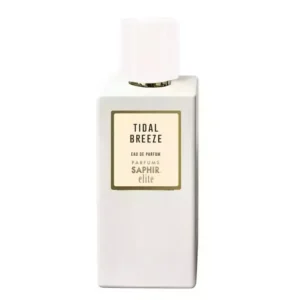 saphir elite tidal breeze edp 100ml