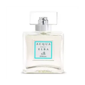 acqua dell'elba stella 100 edp unisex