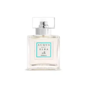 acqua dell'elba stella 50 edp unisex