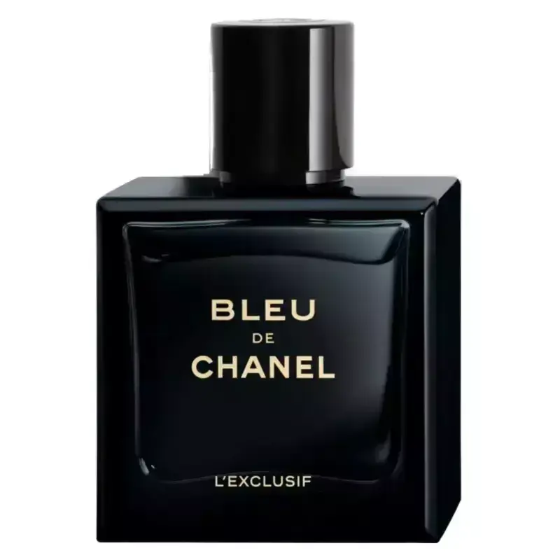 Chanel Bleu de Chanel L'Exclusif Uomo