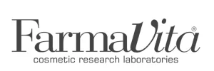 farmavita logo