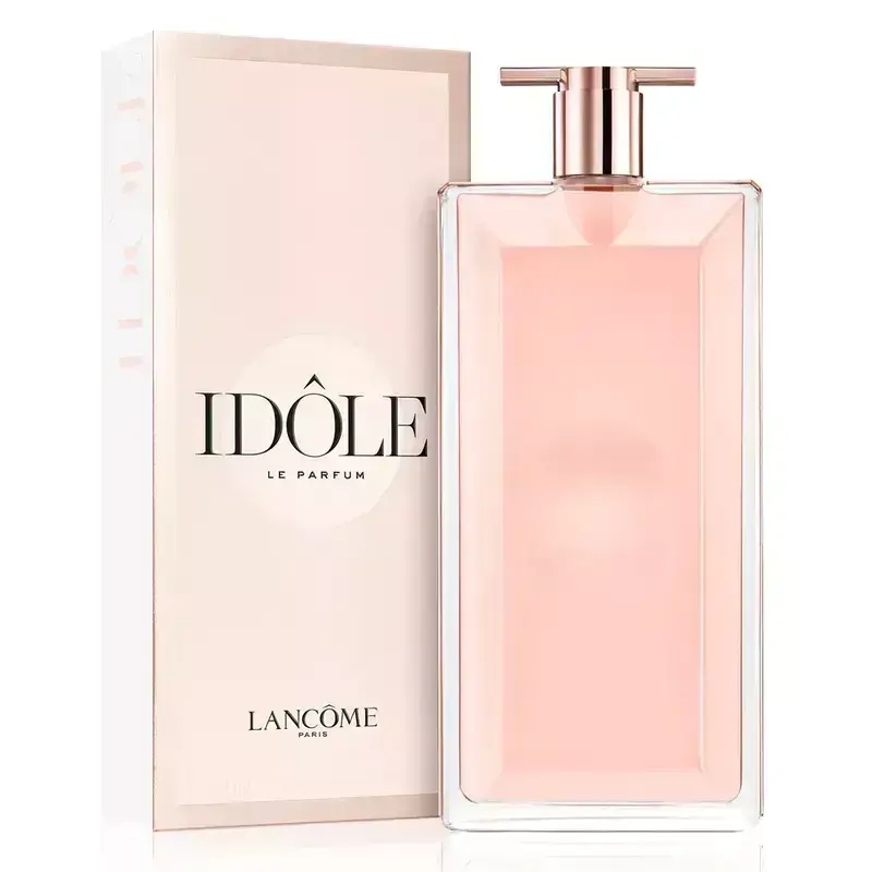 lancome idole 50ml edp donna