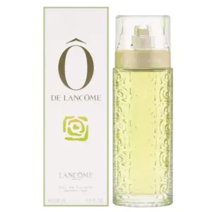 Lancome Ô de Lancôme 125ml edt dona